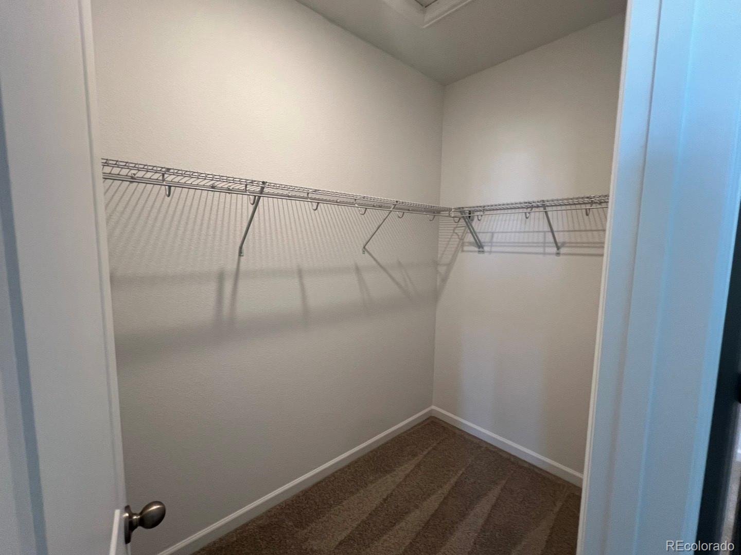 MLS Image #10 for 6678 n nepal court,aurora, Colorado