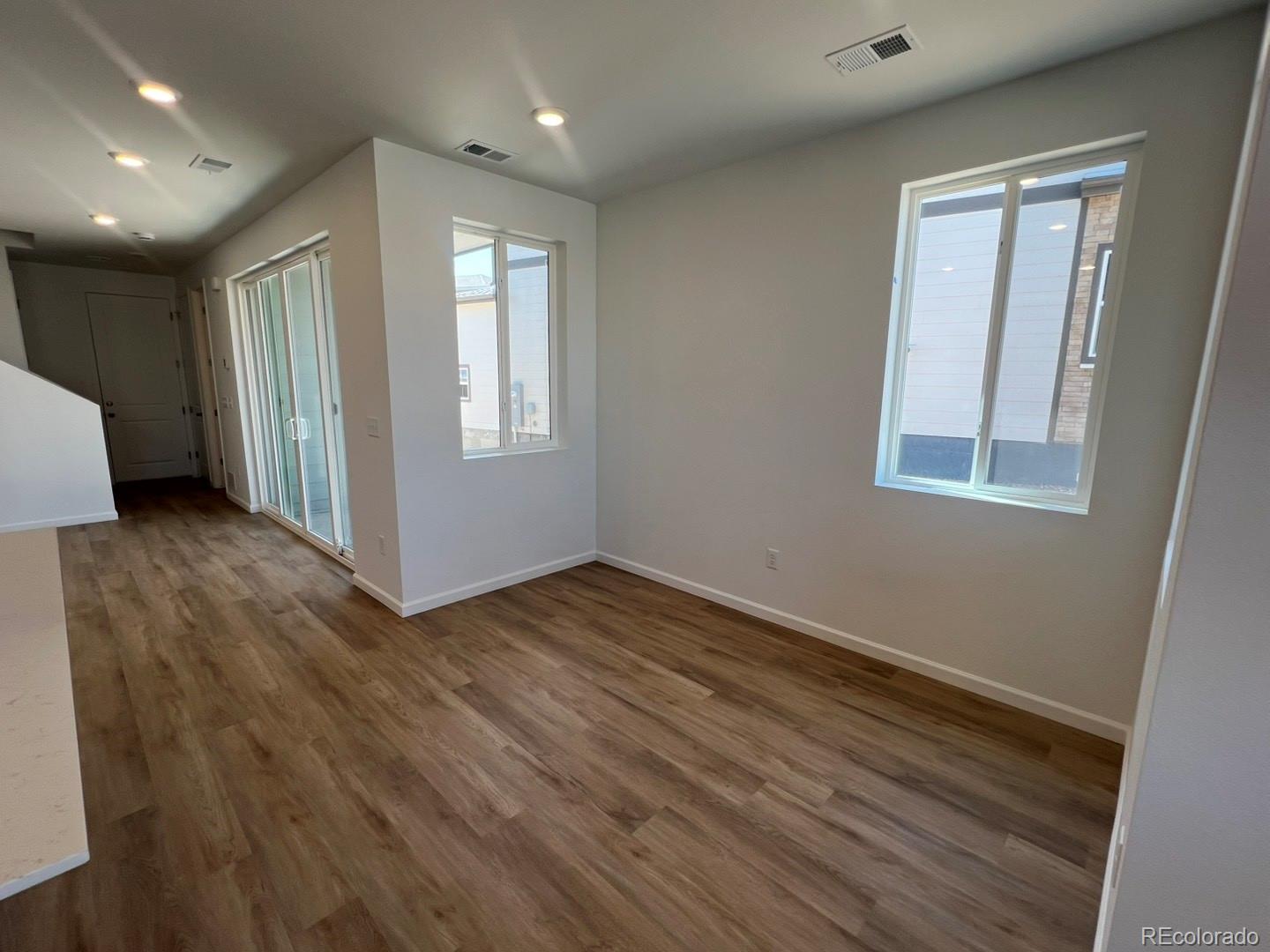 MLS Image #2 for 6678 n nepal court,aurora, Colorado