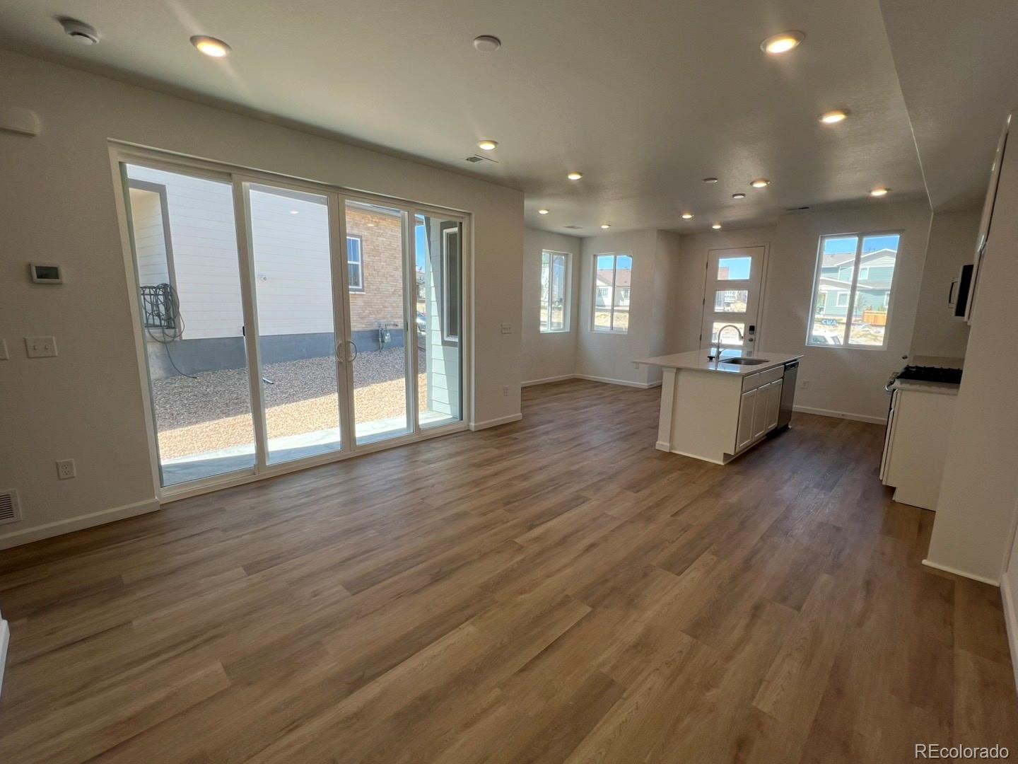 MLS Image #4 for 6678 n nepal court,aurora, Colorado