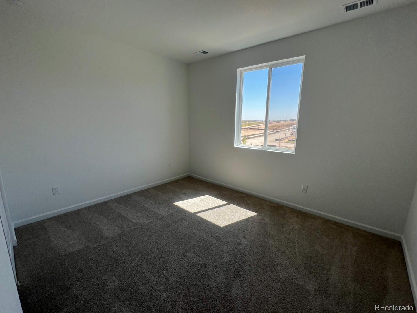 MLS Image #5 for 6678 n nepal court,aurora, Colorado