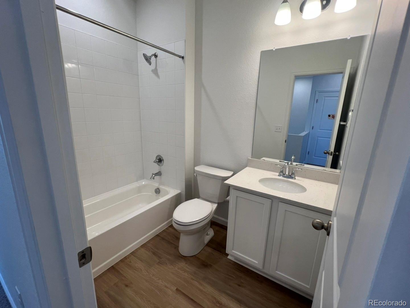 MLS Image #6 for 6678 n nepal court,aurora, Colorado
