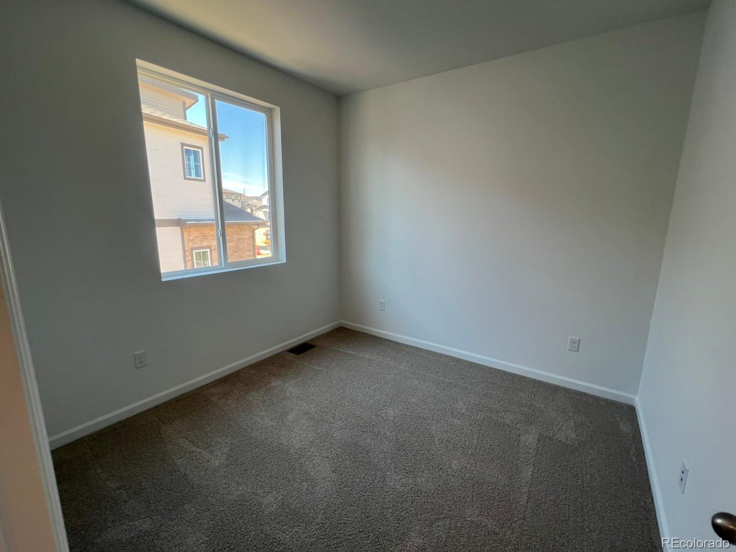 MLS Image #7 for 6678 n nepal court,aurora, Colorado