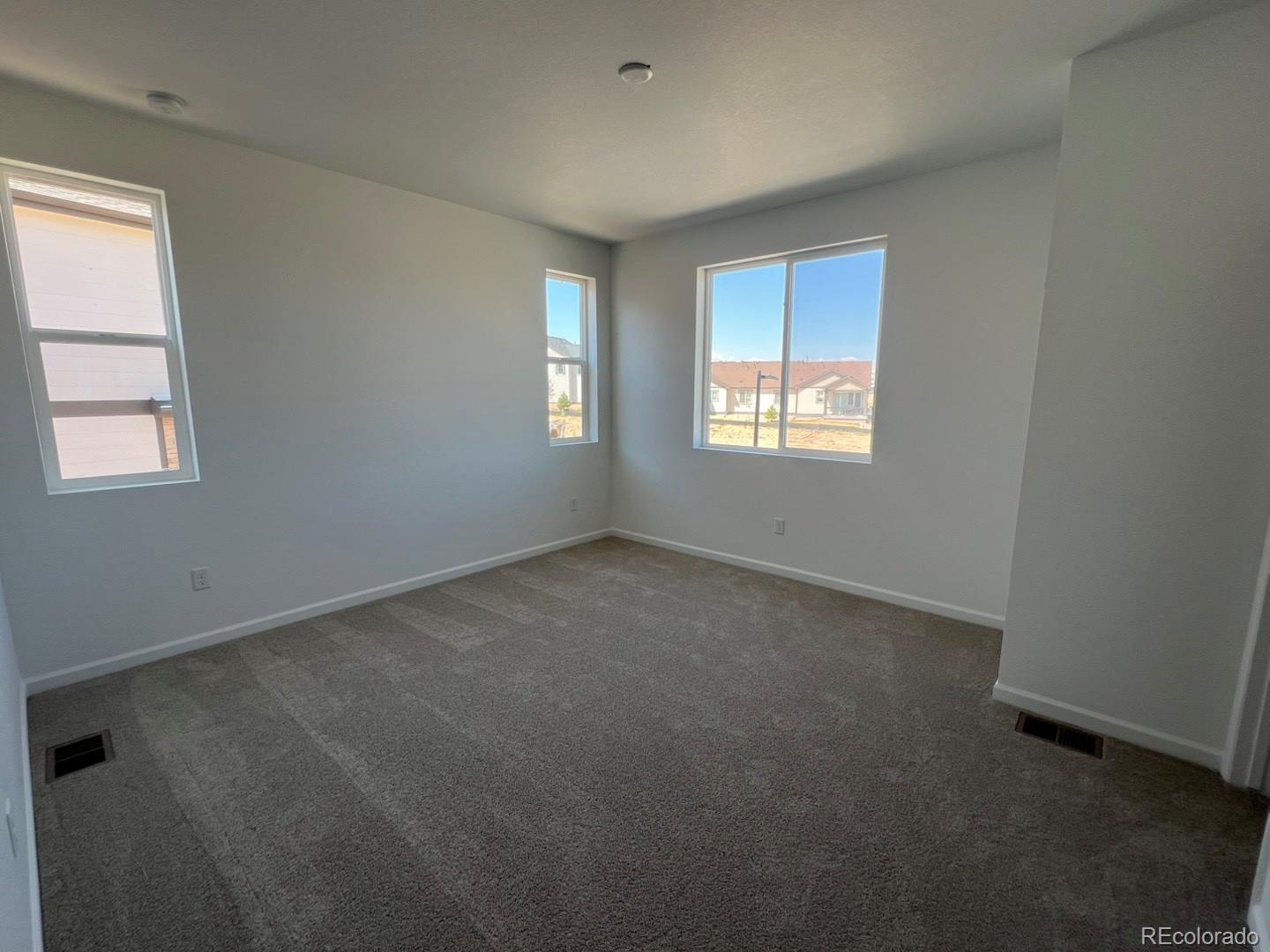 MLS Image #8 for 6678 n nepal court,aurora, Colorado