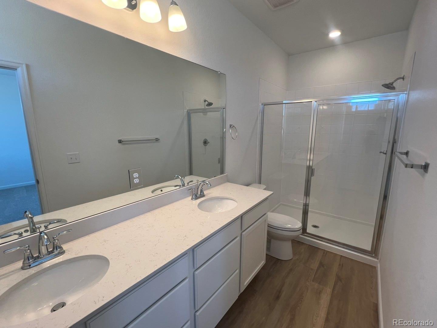 MLS Image #9 for 6678 n nepal court,aurora, Colorado