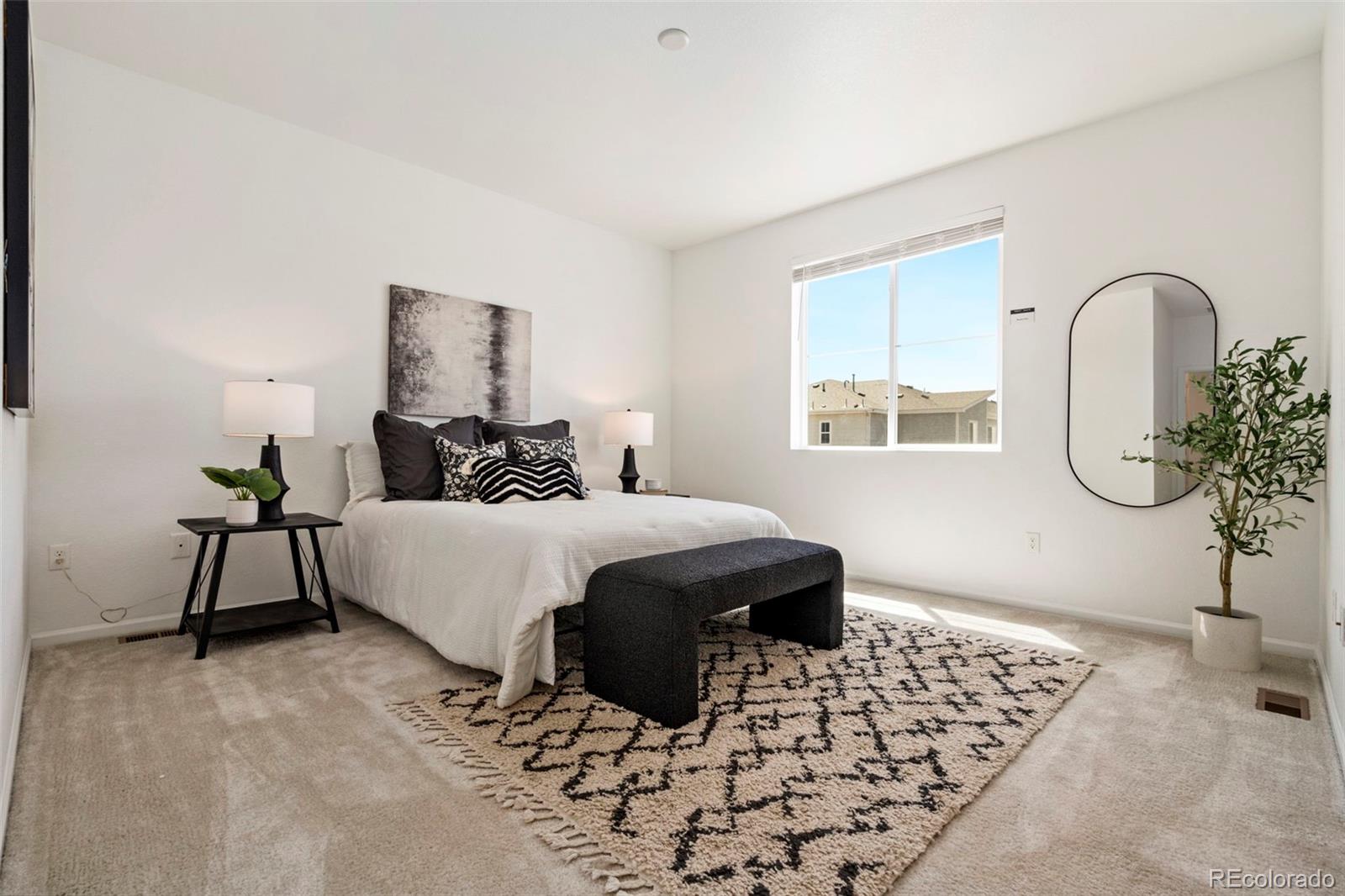 MLS Image #12 for 23527 e 5th place,aurora, Colorado