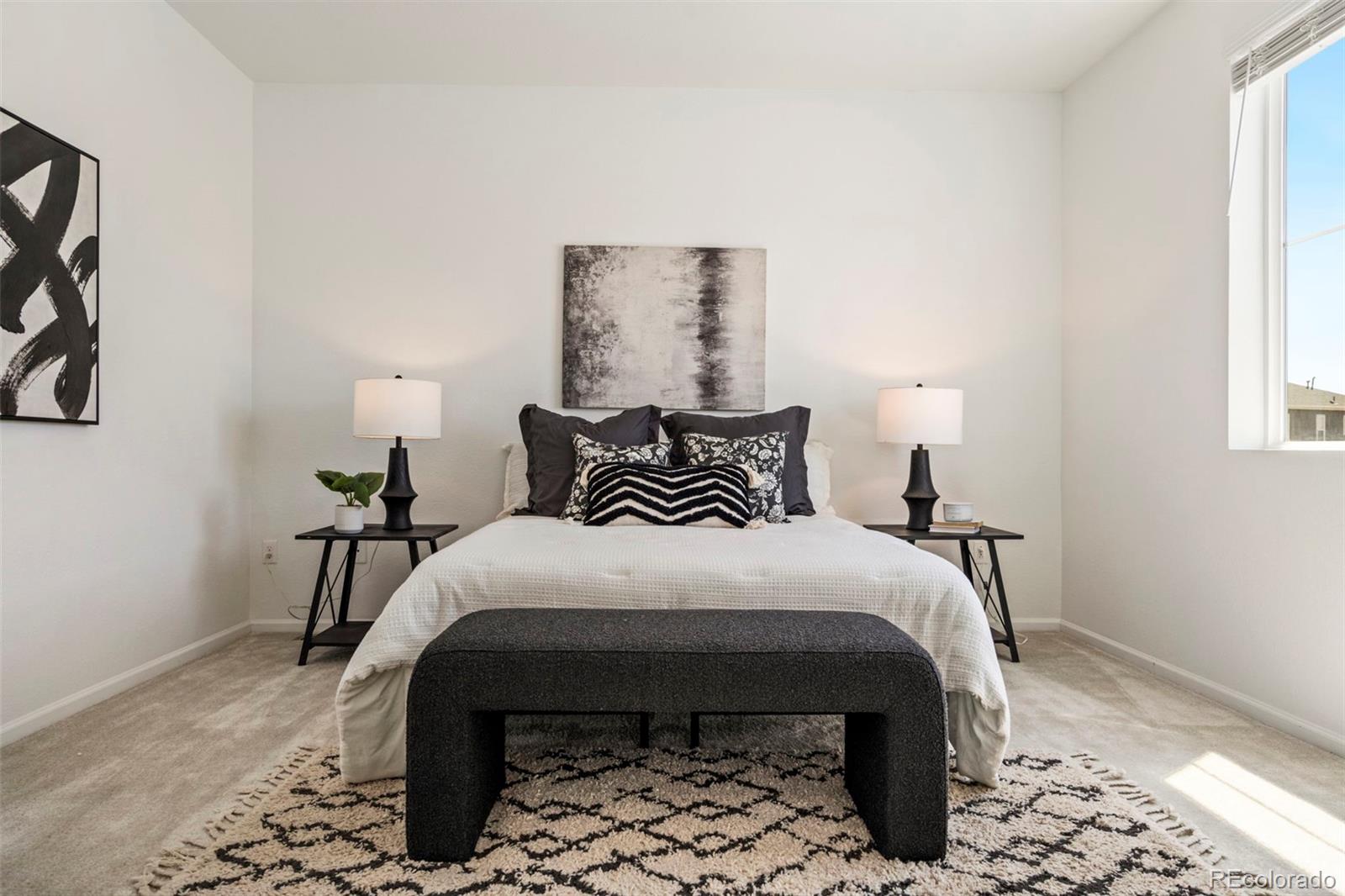 MLS Image #13 for 23527 e 5th place,aurora, Colorado