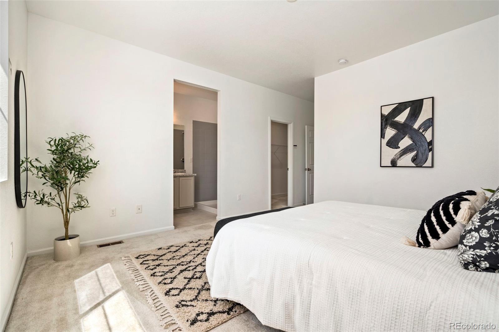 MLS Image #14 for 23527 e 5th place,aurora, Colorado