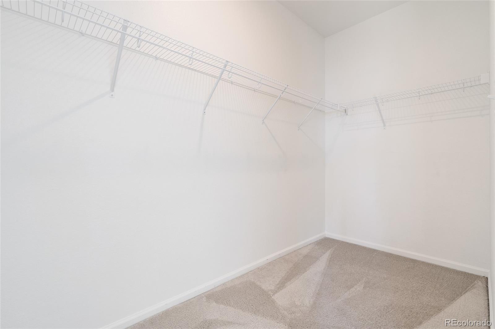 MLS Image #16 for 23527 e 5th place,aurora, Colorado