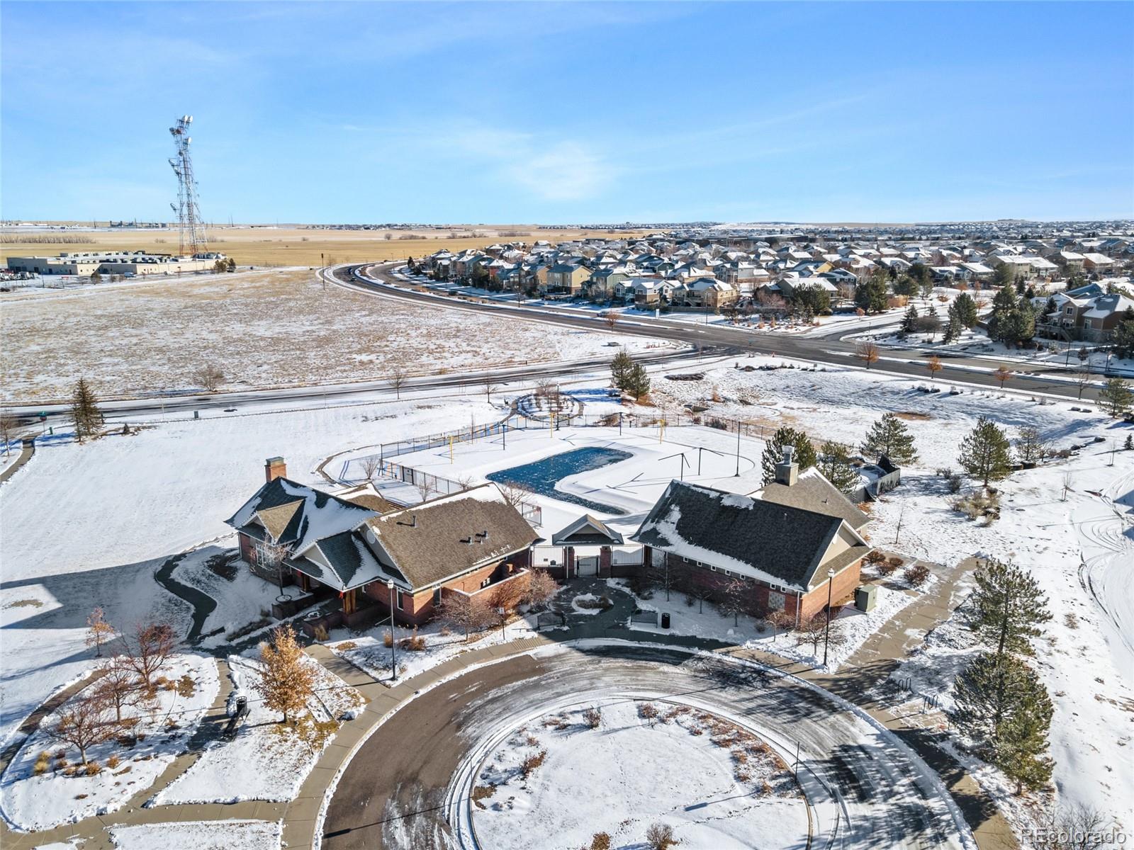 MLS Image #25 for 23527 e 5th place,aurora, Colorado