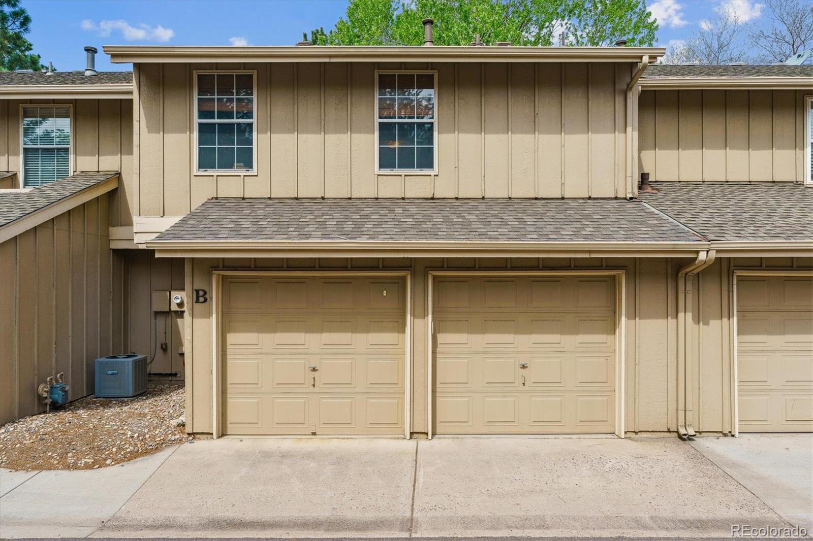 MLS Image #17 for 2783 w long drive,littleton, Colorado