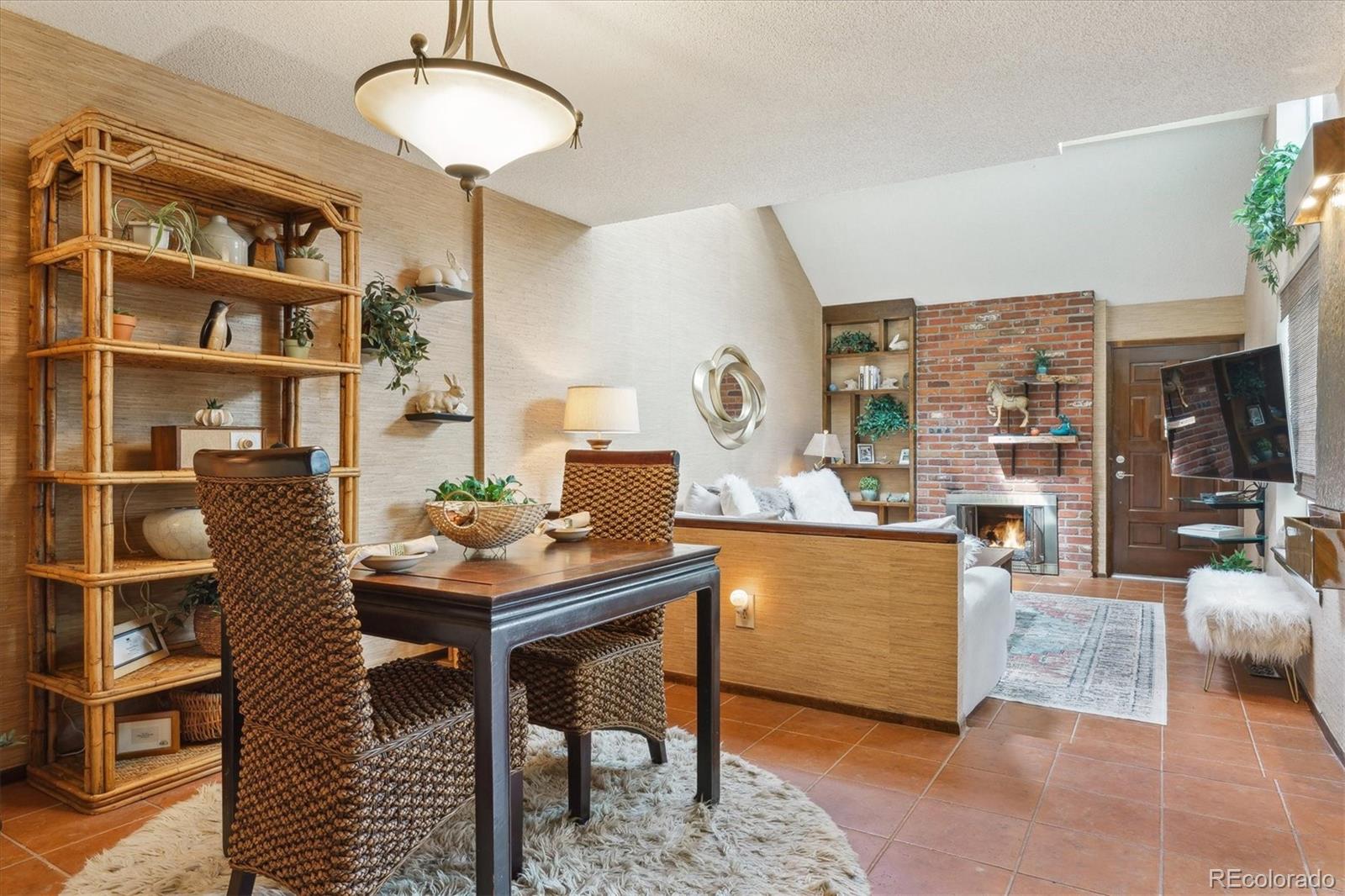 MLS Image #2 for 2783 w long drive,littleton, Colorado