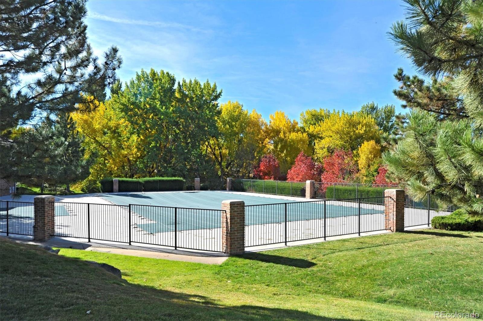 MLS Image #21 for 2783 w long drive,littleton, Colorado