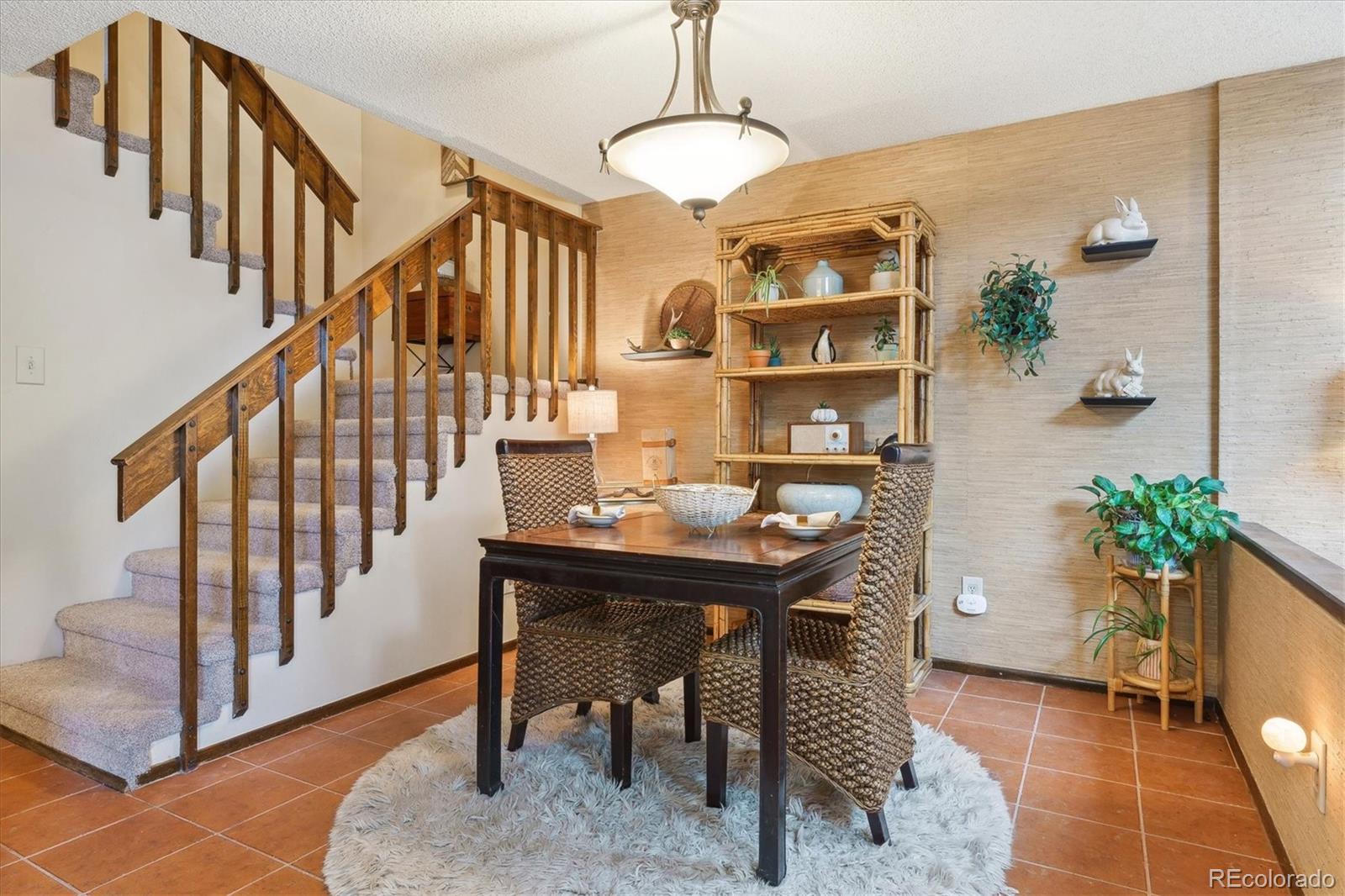 MLS Image #3 for 2783 w long drive,littleton, Colorado
