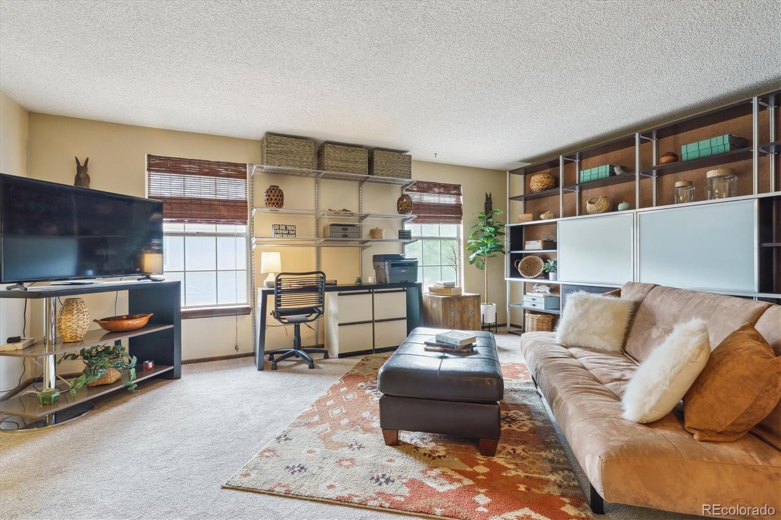 MLS Image #6 for 2783 w long drive,littleton, Colorado