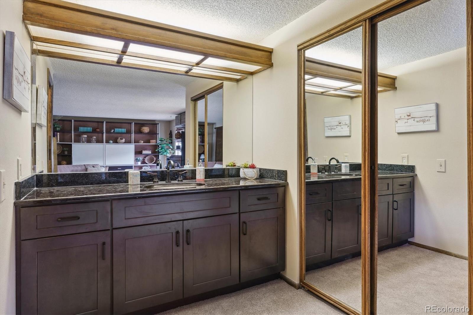 MLS Image #7 for 2783 w long drive,littleton, Colorado