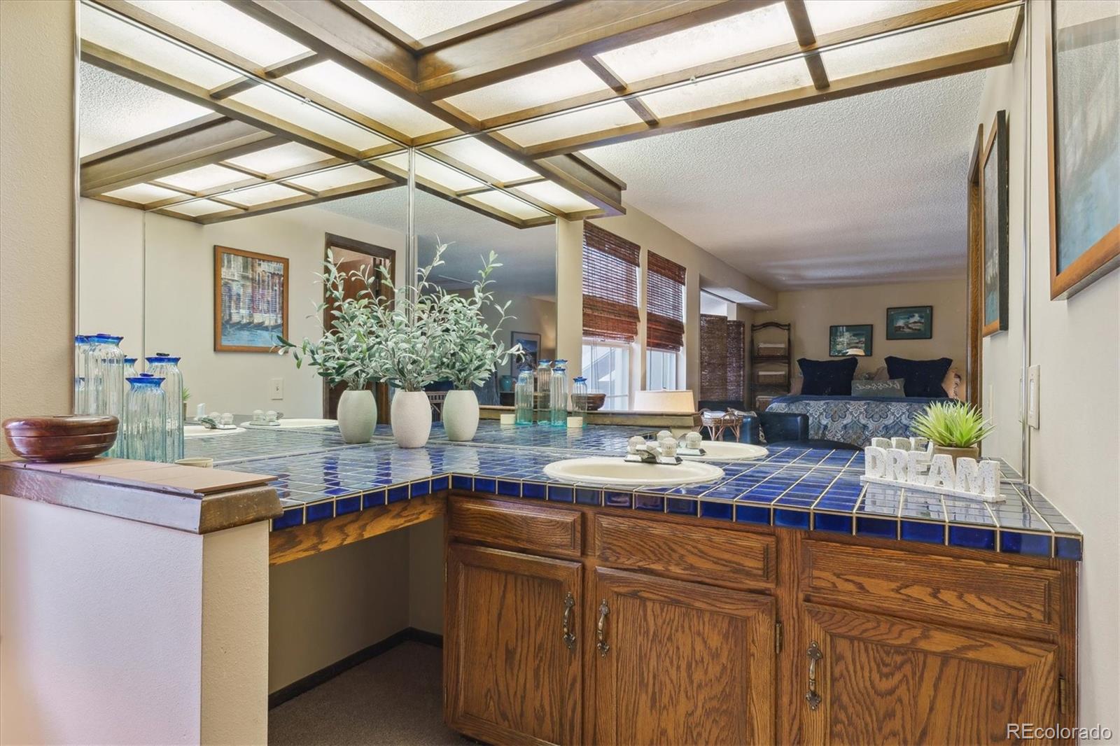 MLS Image #9 for 2783 w long drive,littleton, Colorado