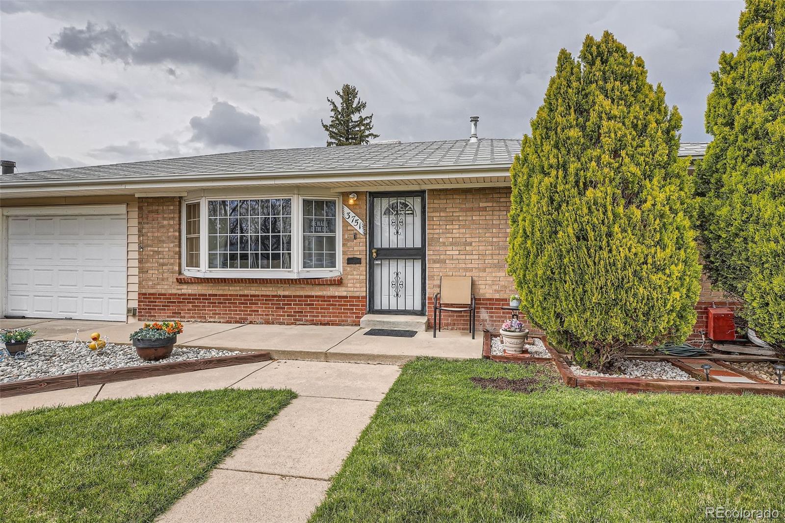 MLS Image #0 for 3751 w 85th avenue,westminster, Colorado