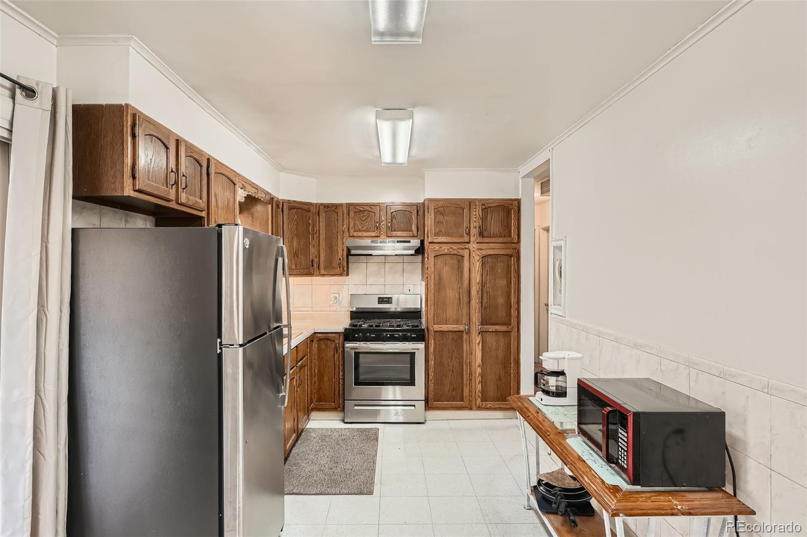 MLS Image #10 for 3751 w 85th avenue,westminster, Colorado
