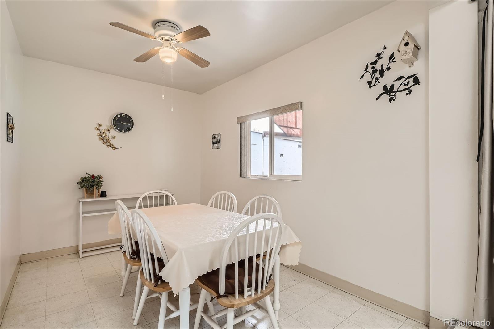 MLS Image #11 for 3751 w 85th avenue,westminster, Colorado