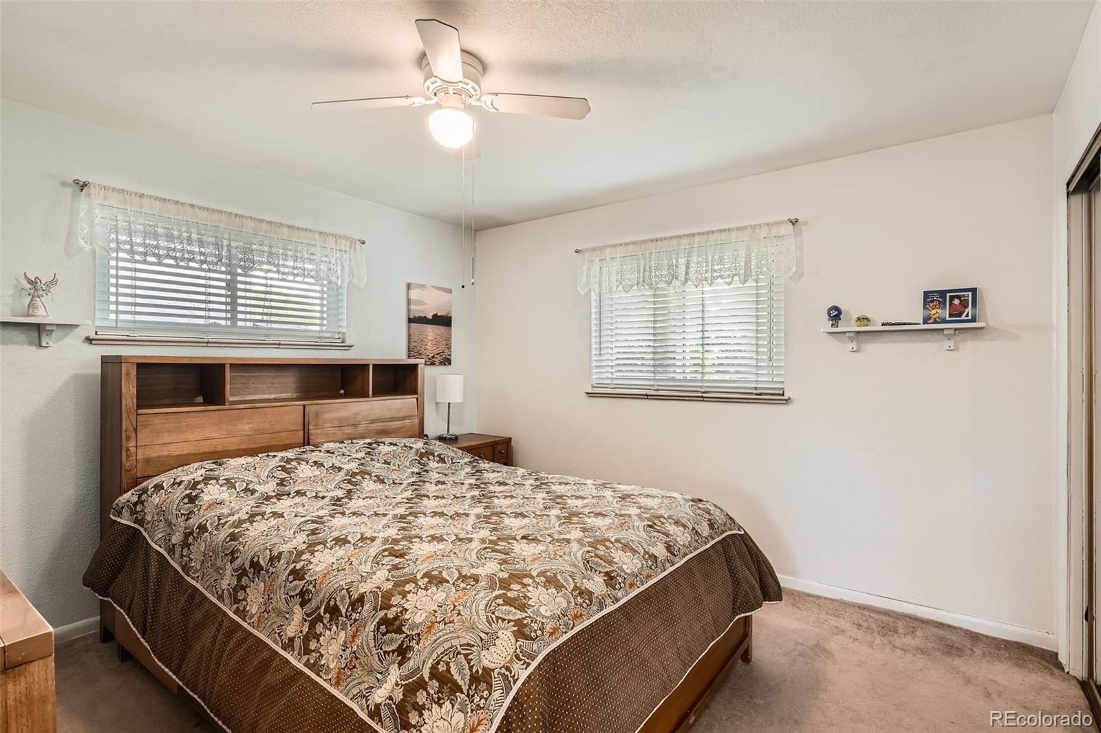 MLS Image #12 for 3751 w 85th avenue,westminster, Colorado