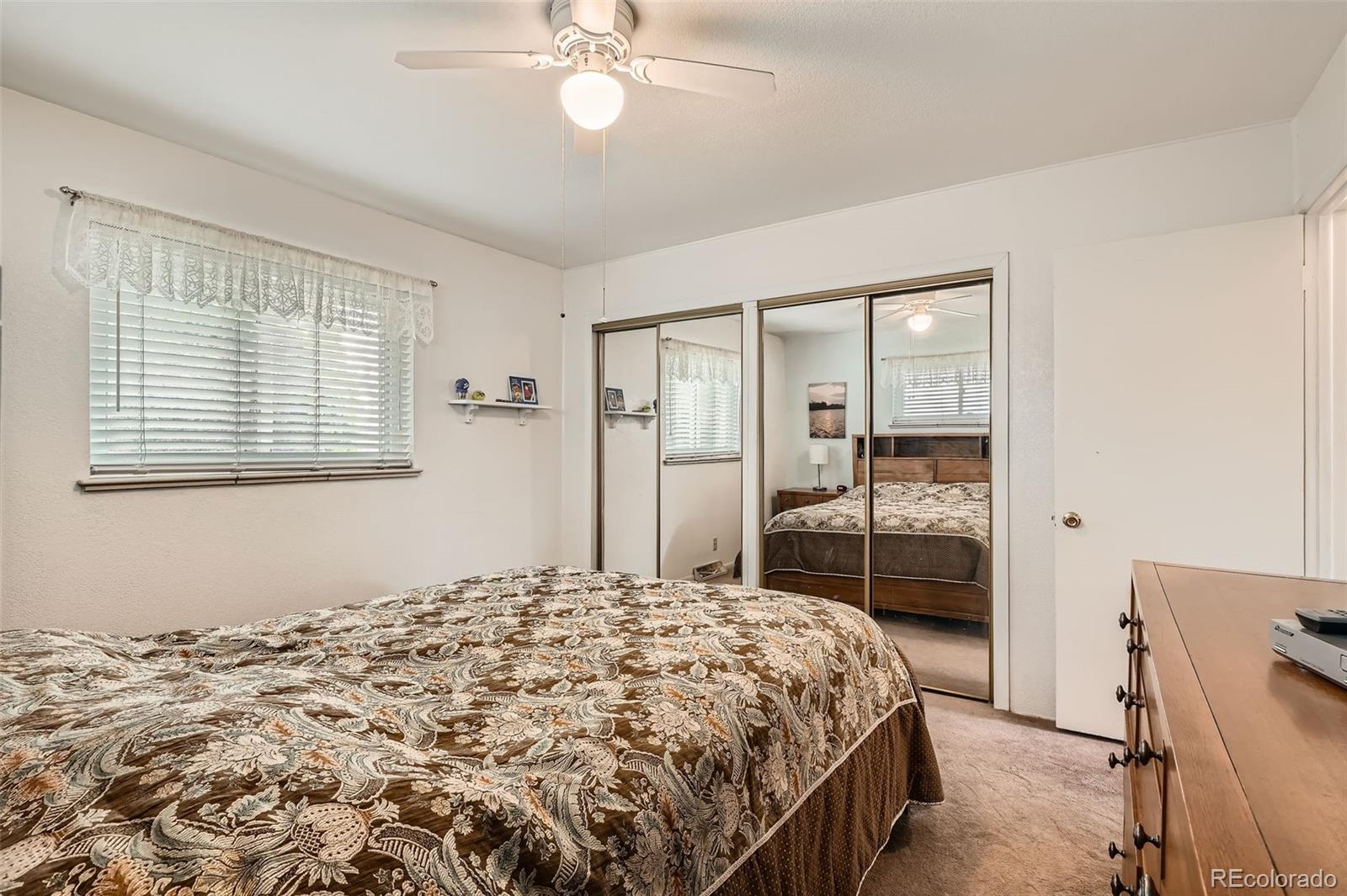 MLS Image #13 for 3751 w 85th avenue,westminster, Colorado