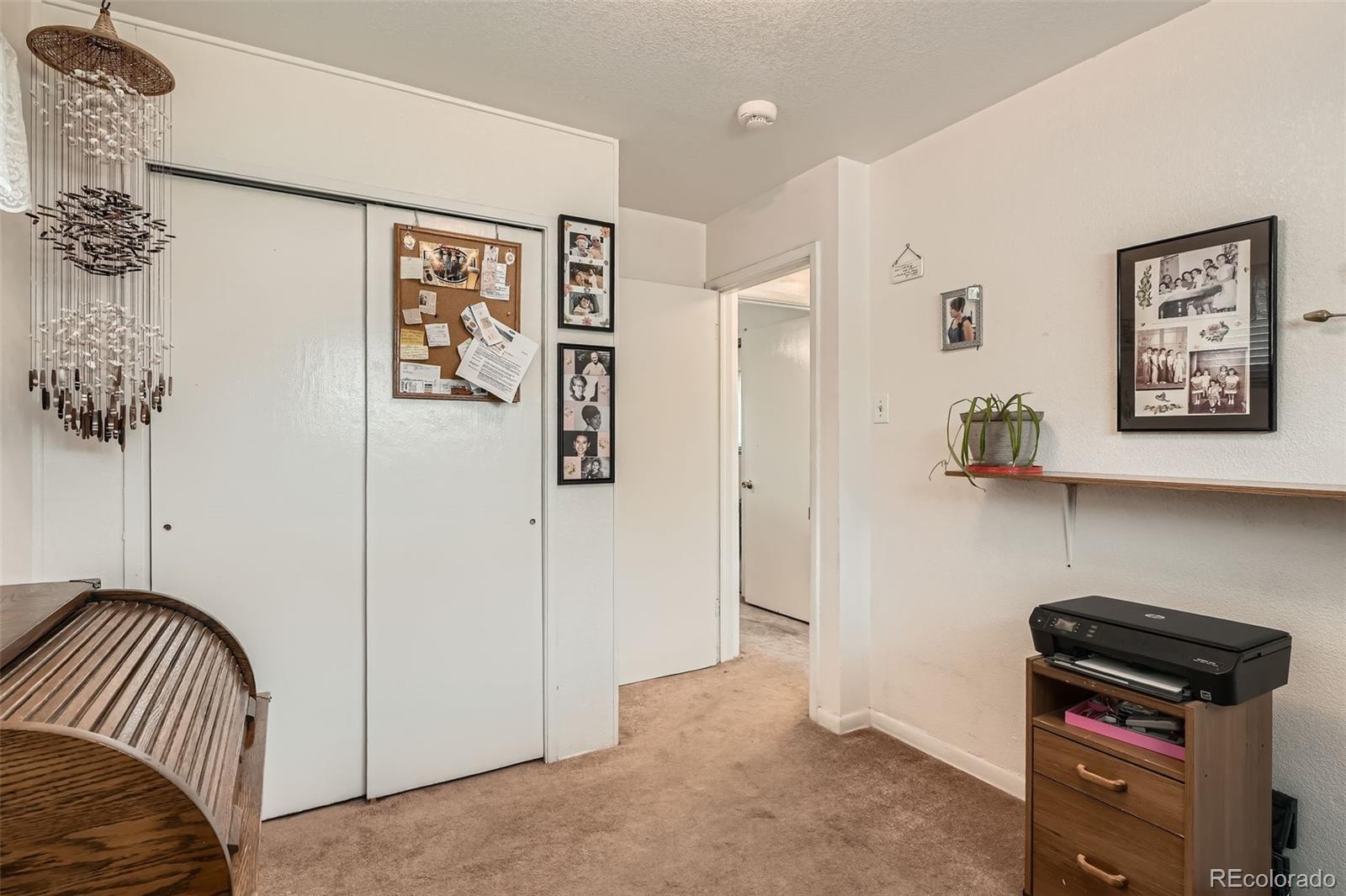 MLS Image #14 for 3751 w 85th avenue,westminster, Colorado