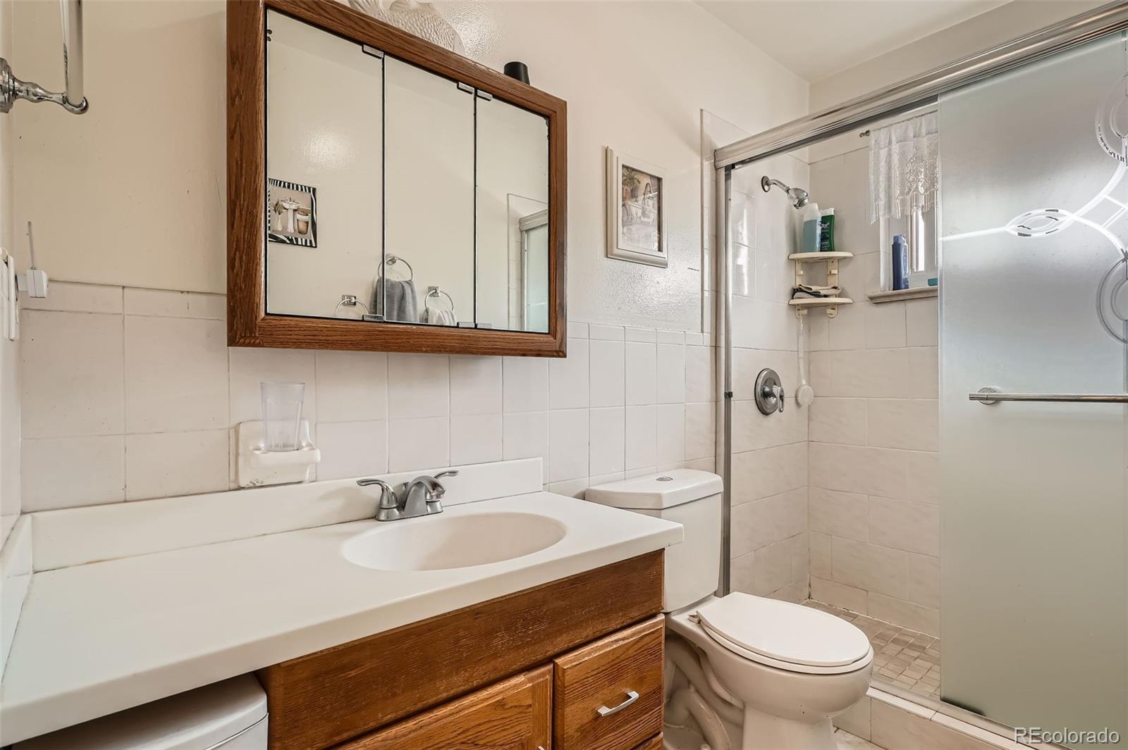 MLS Image #16 for 3751 w 85th avenue,westminster, Colorado