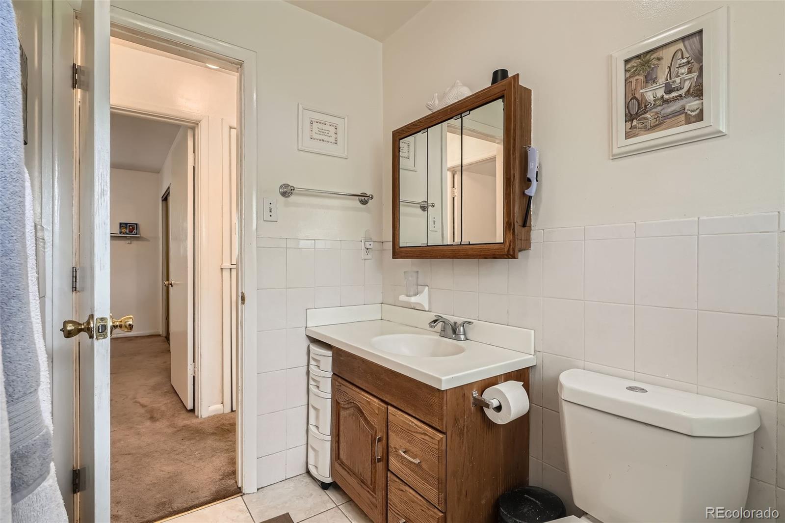 MLS Image #17 for 3751 w 85th avenue,westminster, Colorado