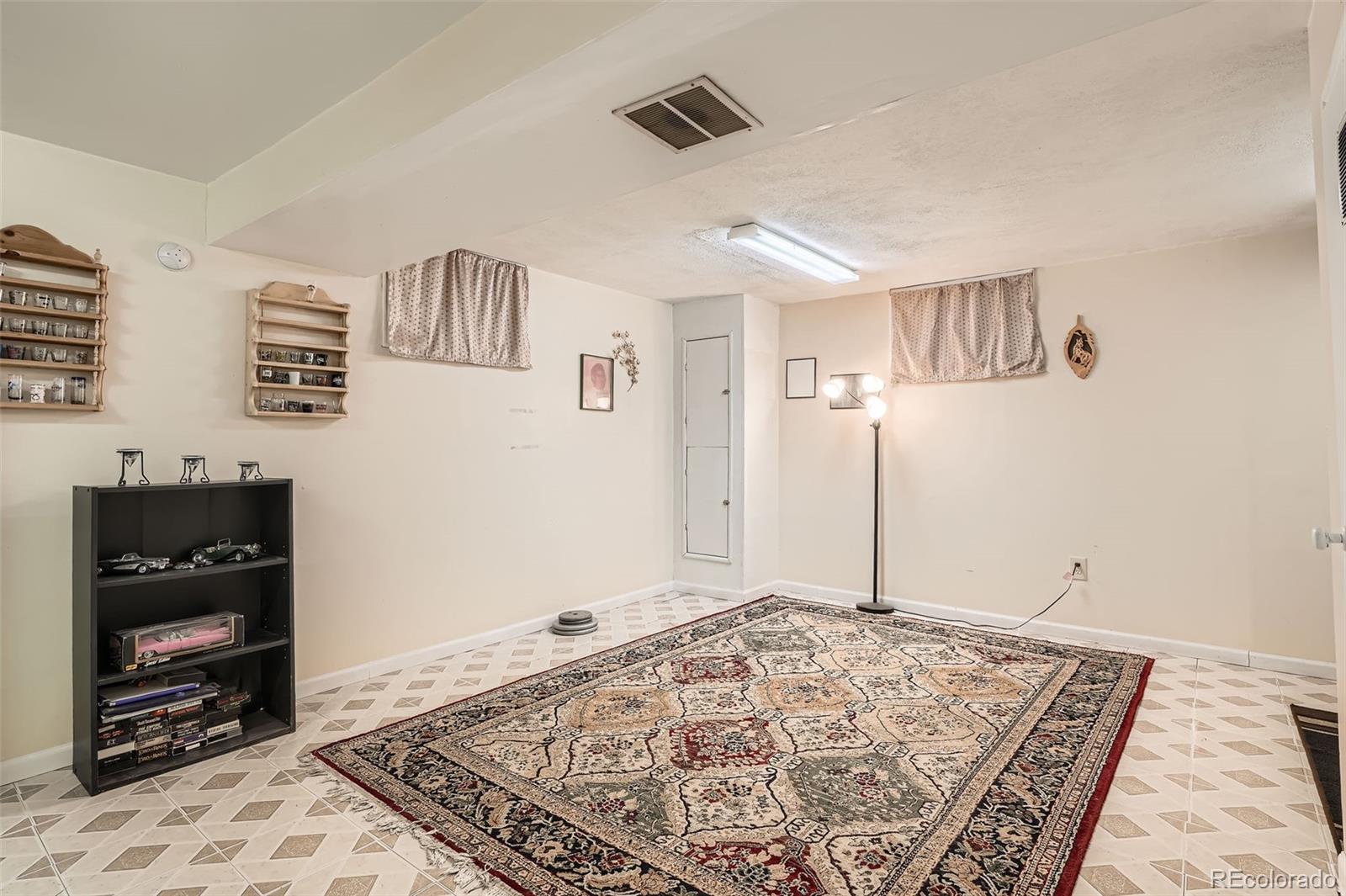 MLS Image #18 for 3751 w 85th avenue,westminster, Colorado