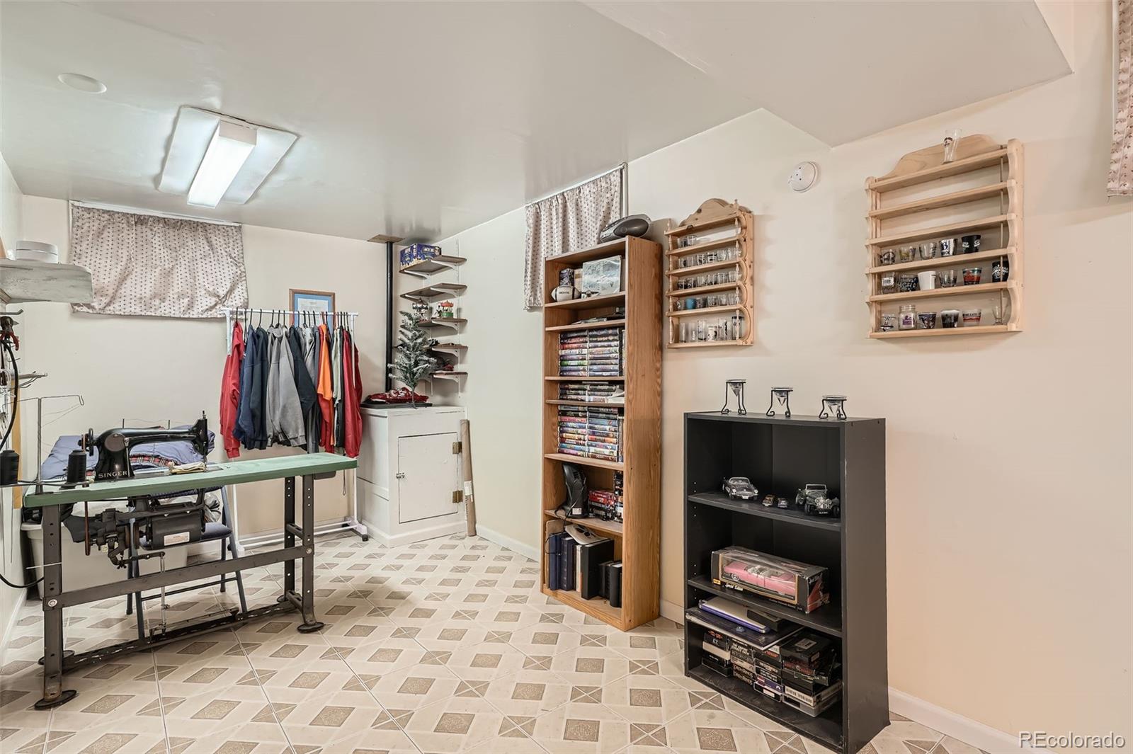 MLS Image #19 for 3751 w 85th avenue,westminster, Colorado