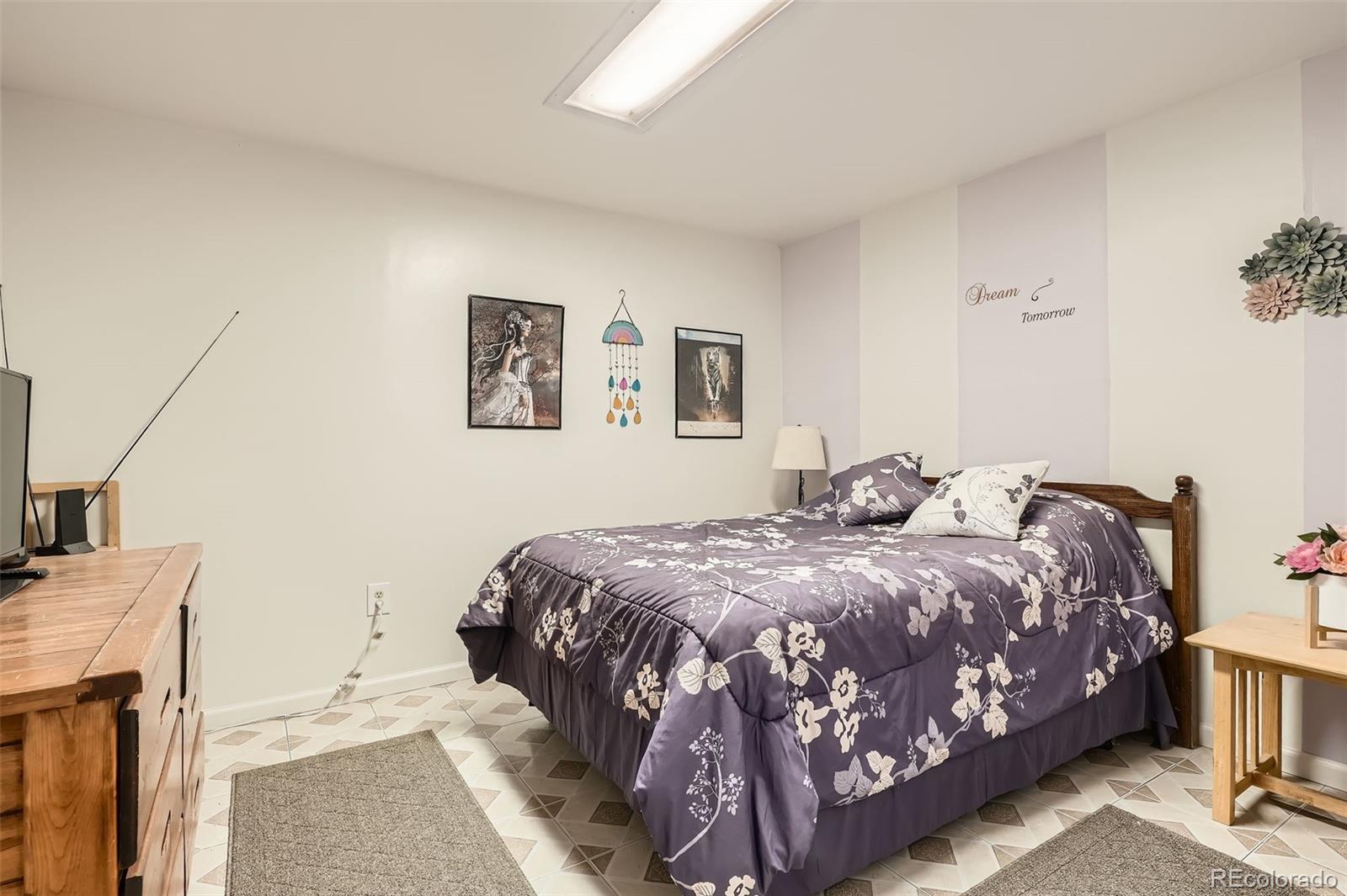 MLS Image #20 for 3751 w 85th avenue,westminster, Colorado