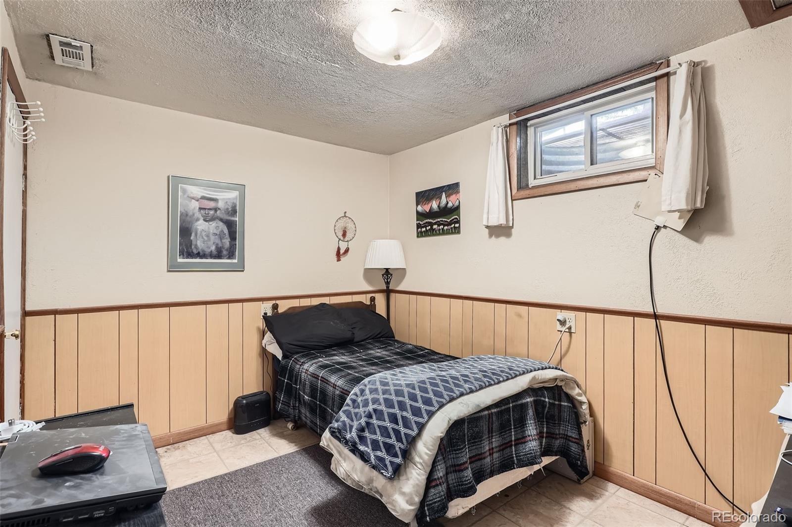 MLS Image #21 for 3751 w 85th avenue,westminster, Colorado