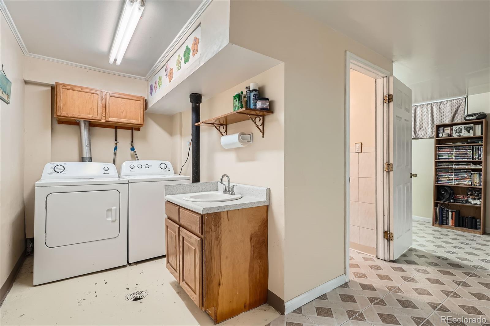 MLS Image #22 for 3751 w 85th avenue,westminster, Colorado