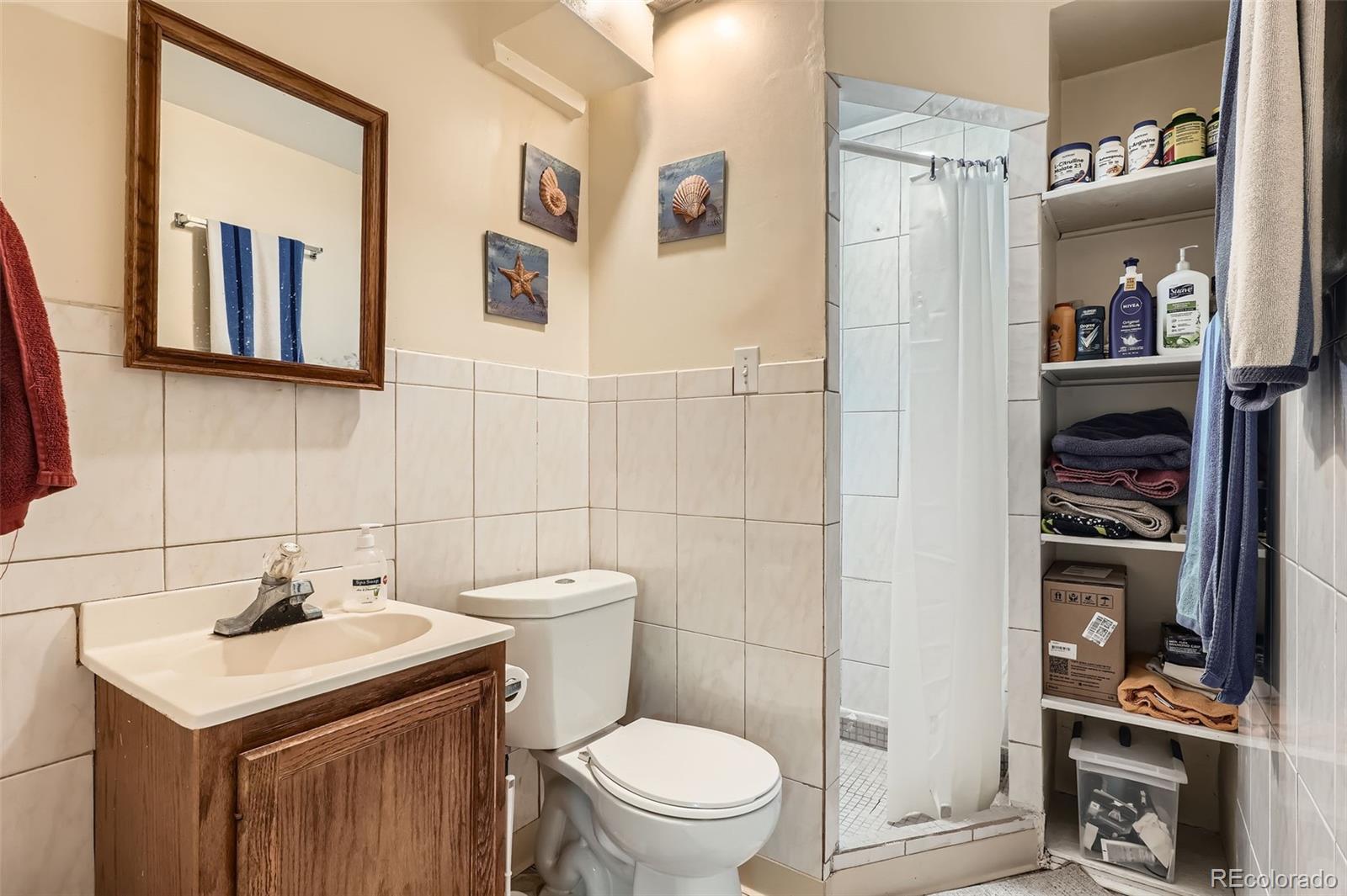MLS Image #23 for 3751 w 85th avenue,westminster, Colorado
