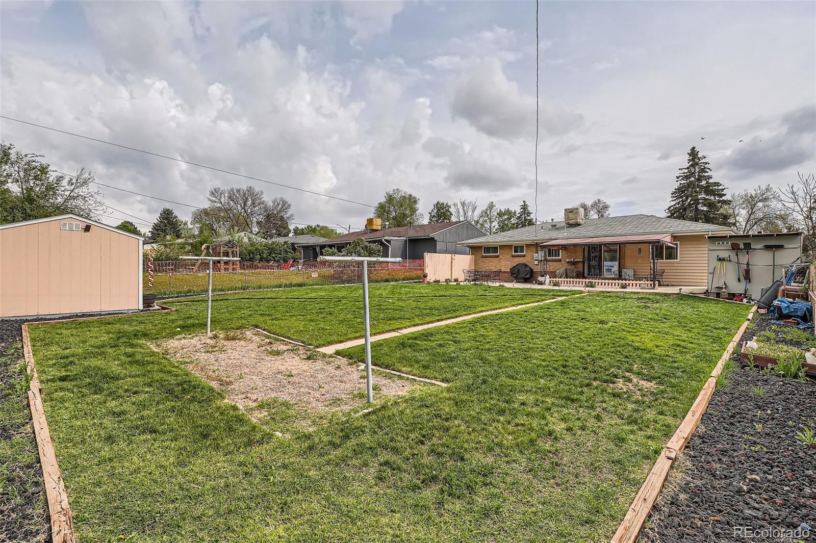 MLS Image #26 for 3751 w 85th avenue,westminster, Colorado