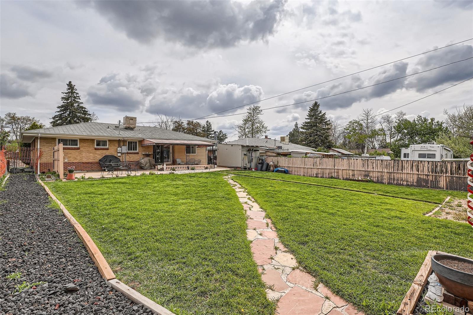 MLS Image #27 for 3751 w 85th avenue,westminster, Colorado
