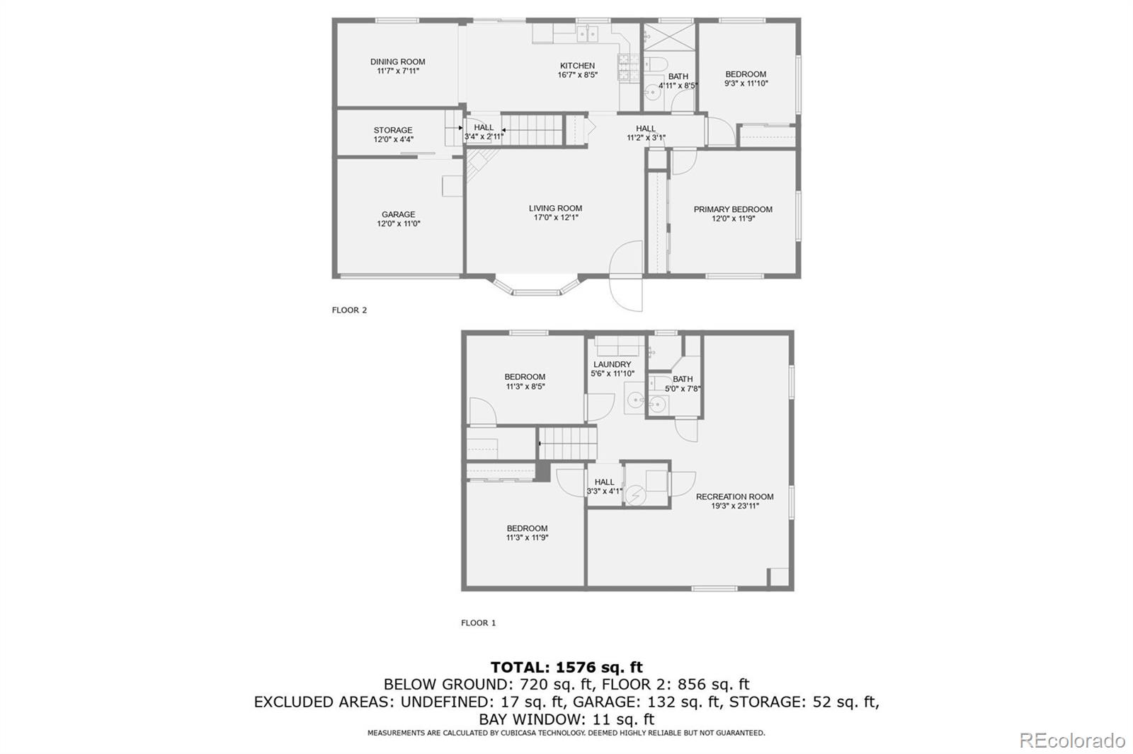 MLS Image #29 for 3751 w 85th avenue,westminster, Colorado