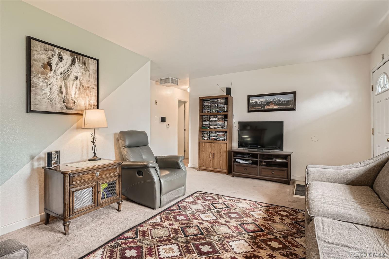 MLS Image #3 for 3751 w 85th avenue,westminster, Colorado