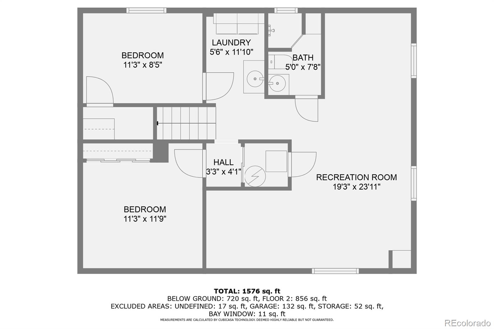 MLS Image #30 for 3751 w 85th avenue,westminster, Colorado