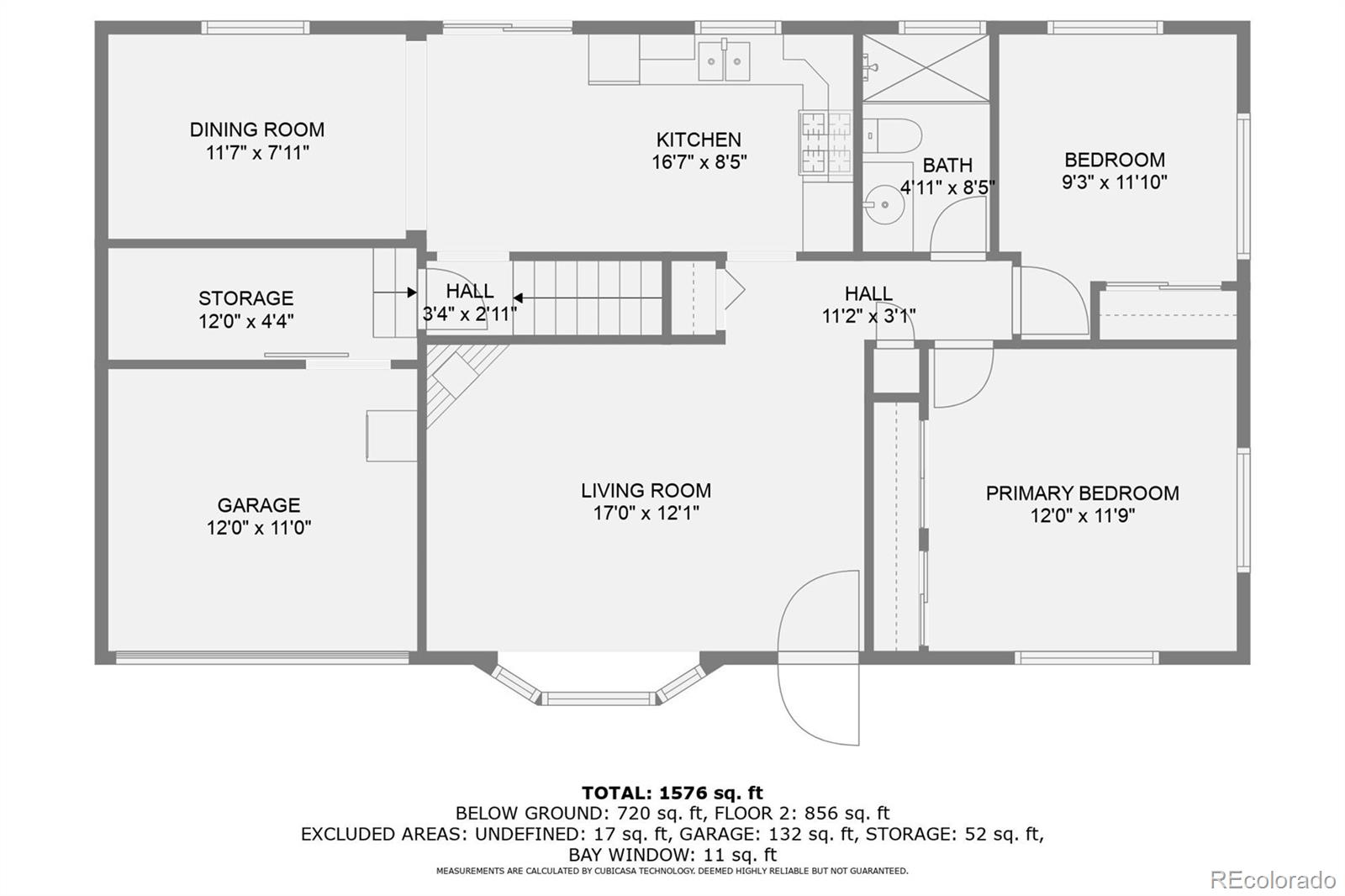 MLS Image #33 for 3751 w 85th avenue,westminster, Colorado