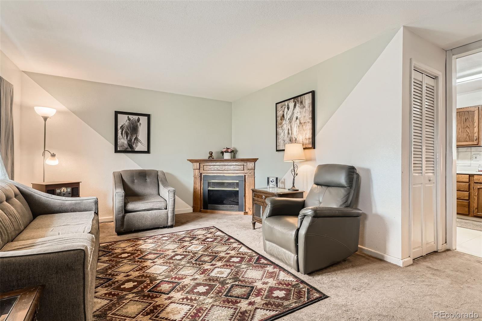 MLS Image #4 for 3751 w 85th avenue,westminster, Colorado