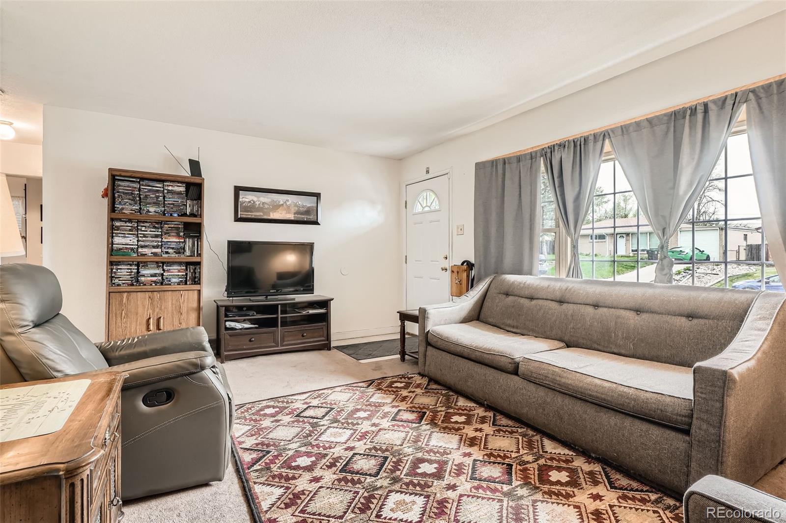 MLS Image #5 for 3751 w 85th avenue,westminster, Colorado