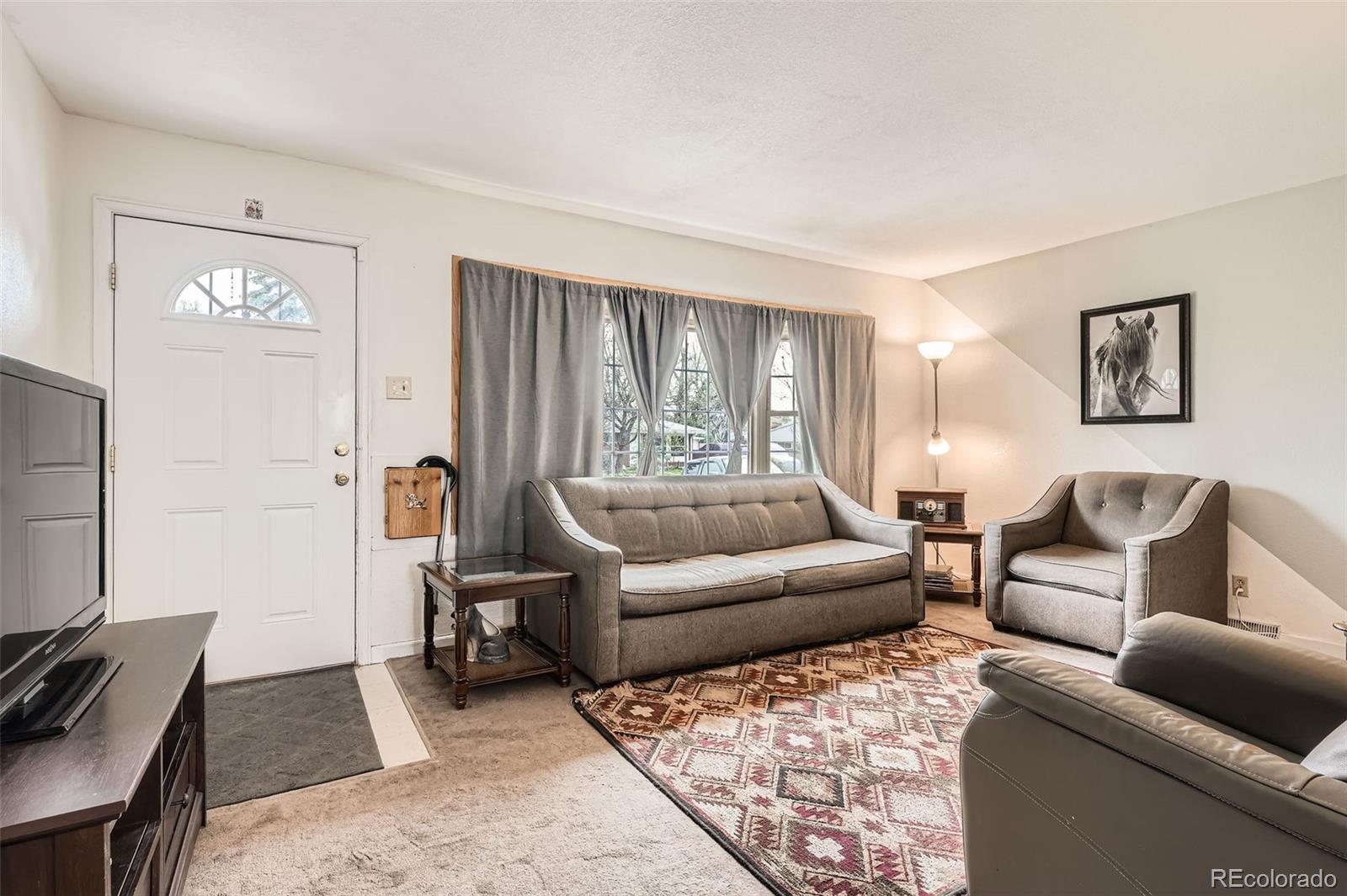 MLS Image #6 for 3751 w 85th avenue,westminster, Colorado