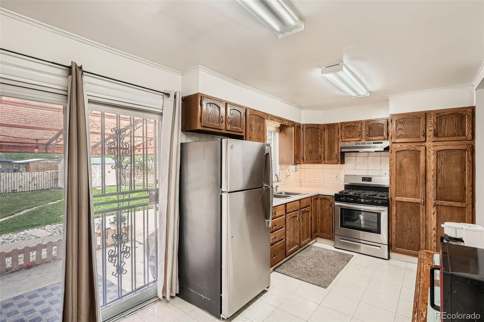 MLS Image #8 for 3751 w 85th avenue,westminster, Colorado
