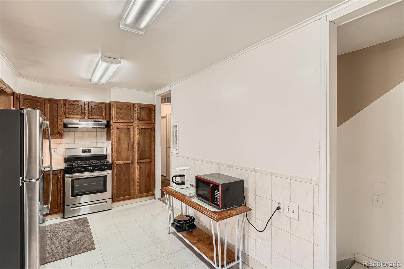 MLS Image #9 for 3751 w 85th avenue,westminster, Colorado