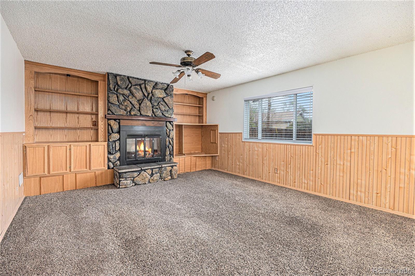 MLS Image #10 for 7172  kalamath street,denver, Colorado