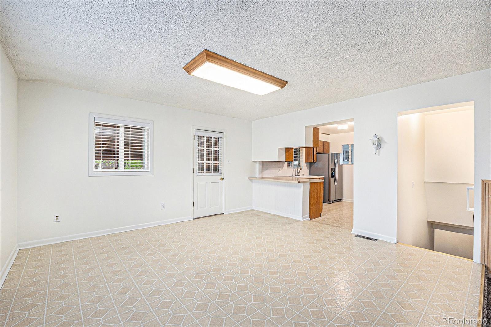 MLS Image #11 for 7172  kalamath street,denver, Colorado