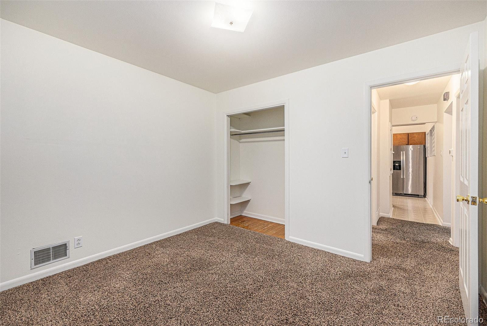 MLS Image #12 for 7172  kalamath street,denver, Colorado