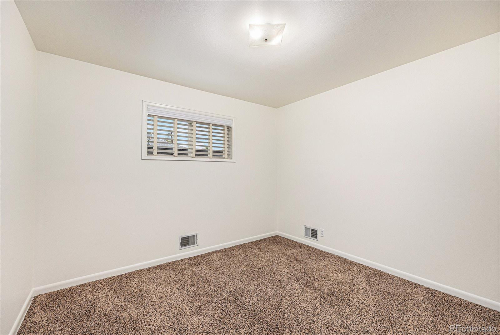 MLS Image #13 for 7172  kalamath street,denver, Colorado