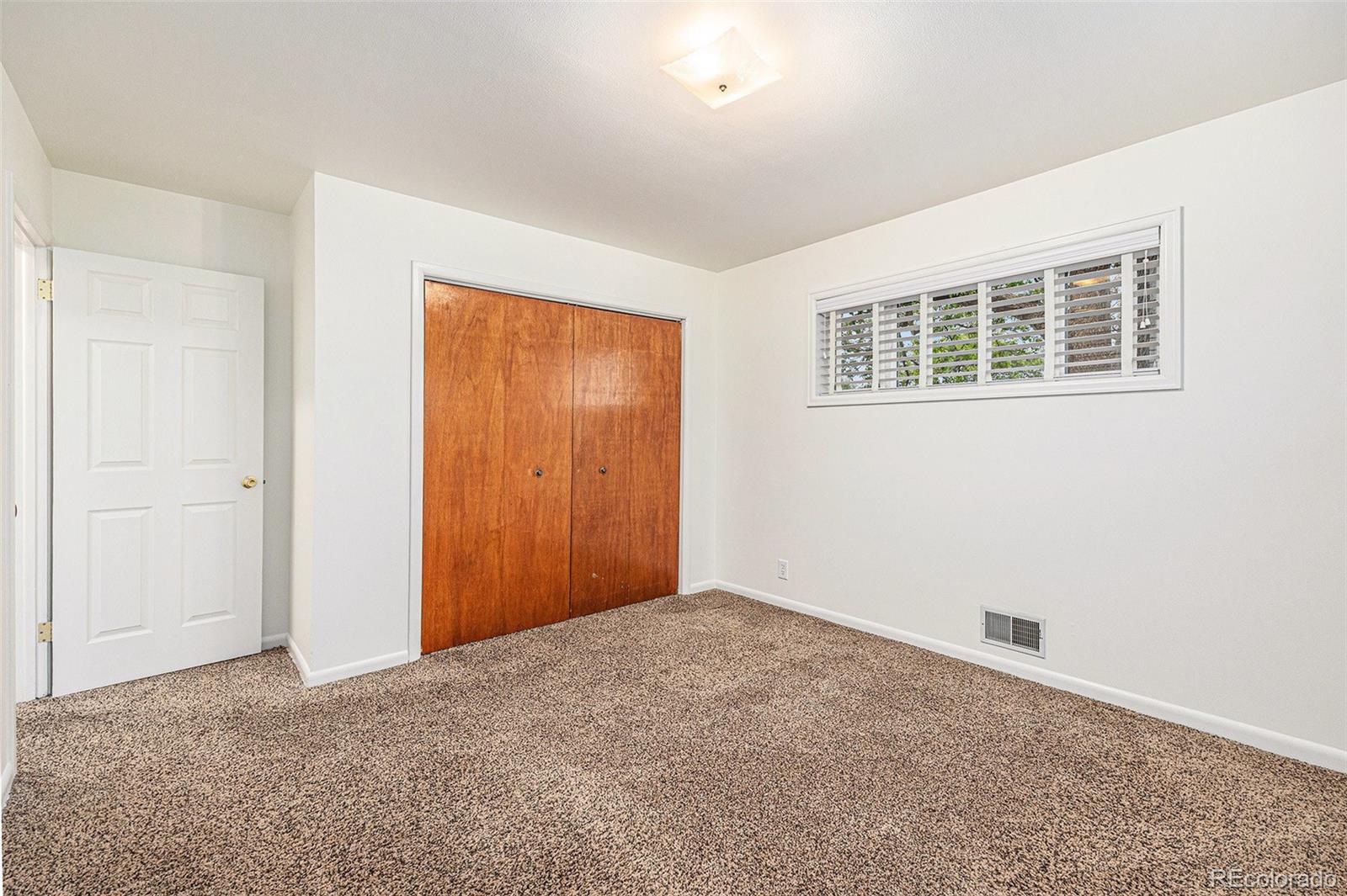 MLS Image #14 for 7172  kalamath street,denver, Colorado
